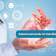 Advancements in Cardiac Care